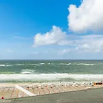 Appartamento Haus Am Meer, App 86 Westerland