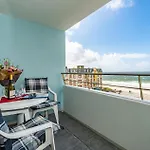Appartamento Haus Am Meer, App 86 *