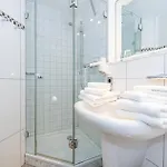 Appartamento Haus Am Meer, App 86