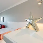 Haus Am Meer, App 86 Appartamento