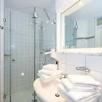 Appartamento Haus Am Meer, App 86 Westerland