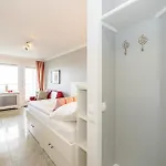 Haus Am Meer, App 86